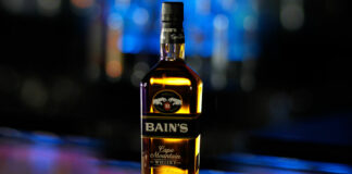 Our Top 21, A-to-Z (Spring 2016)