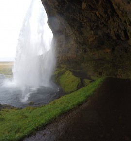 Adrenaline Rush: Iceland