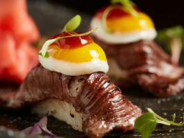 Gastown, Vancouver Gastown Vancouver Swanky Retreats