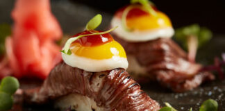 Gastown, Vancouver Gastown Vancouver Swanky Retreats