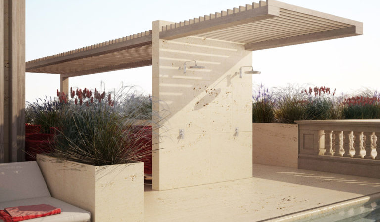 Azimuth Barcelona, Spain