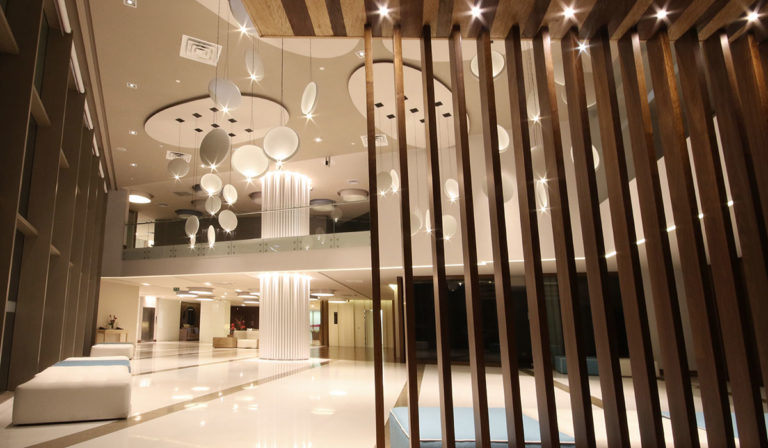 Letter From South America – Cartagena Des Indias