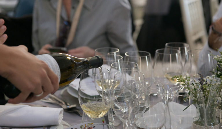 Flights of Wine – Portugal