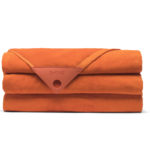 Swims_towel_orange2