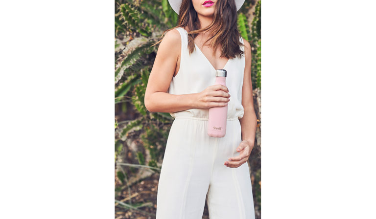 Well isn’t that just S’well