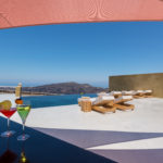 Andronis Exclusive