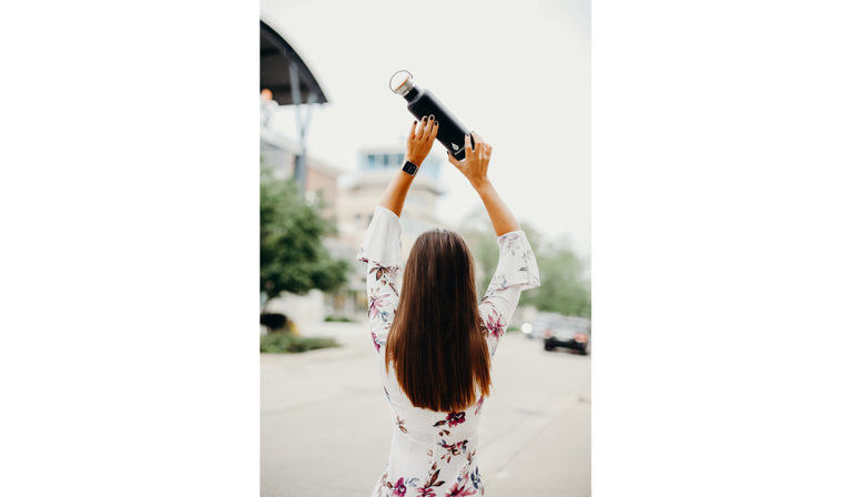 Getting Into Your Element