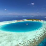 ©Baros Maldives_Aerial View_HR (4)