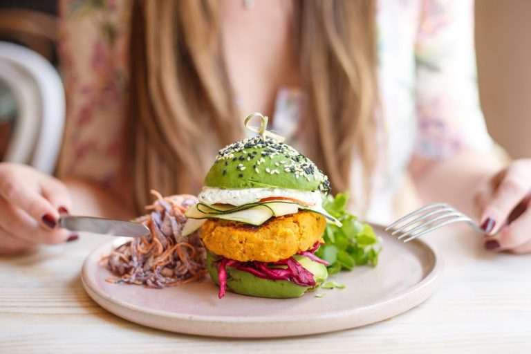Henrietta Hotel – London’s hotel restaurant that’s not to be missed