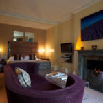Cotswold House Hotel