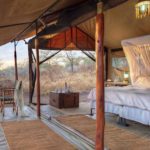 TANZANIA – Mbono Tented Lodge 2