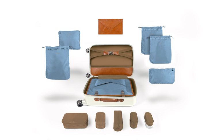 Swank List Winter 18