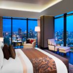 str3199gr-139010-Master Bedroom Overlooking the City – Edited