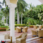 Casa Velas hotel.Puerto Vallarta, Jalisco. Mexico