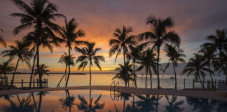 Letter from Florida Keys Letter from Keys