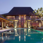 Bulgari Hotel Bali