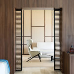 Copy of XEC_EC_Imprerial_Suite_Living_Room_HR