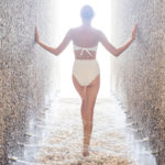 Copy of XEC_Miilé_Aqua_Wellness_HR