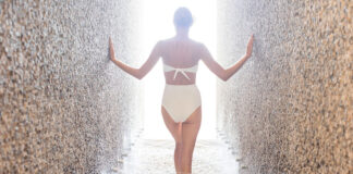 Swelegant Stays Punta Cana