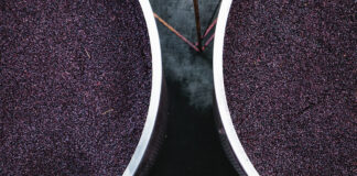 Swanky Sips: The Pinot Coast – Victoria, Australia