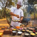 aman-i-khas_india_-_cooking_in_the_forest_high_res_23648s