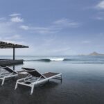 s Infinity Pool – The Cape, a Thompson Hotel – Photo Credit Thomas Hart Shelby