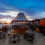s The Rooftop – The Cape, a Thompson Hotel – Photo Credit The Cape, a Thompson Hotel