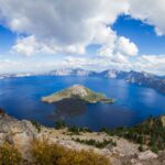 s req-p60-61-rb-crater-lake-or-big-photo_29263844647_o