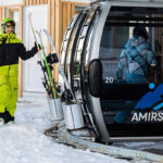 amirsoy-ski-lodge ski lift