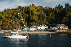 GG 12 ThePierhouse