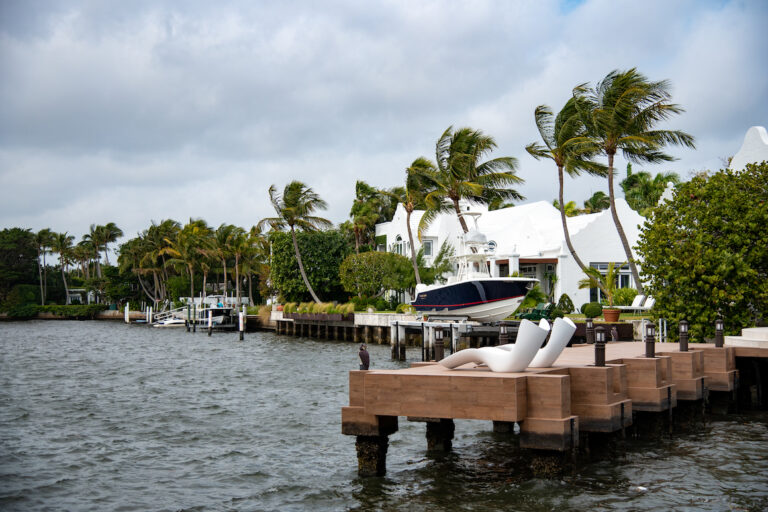 Palm Beach 1