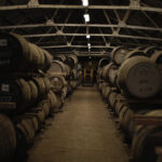 Scotland 8 Ardbeg_Distillery_Interior