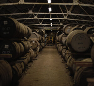 Scotland 8 Ardbeg_Distillery_Interior