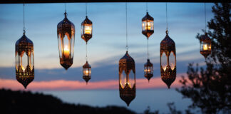 La Residencia Mallorca, Spain