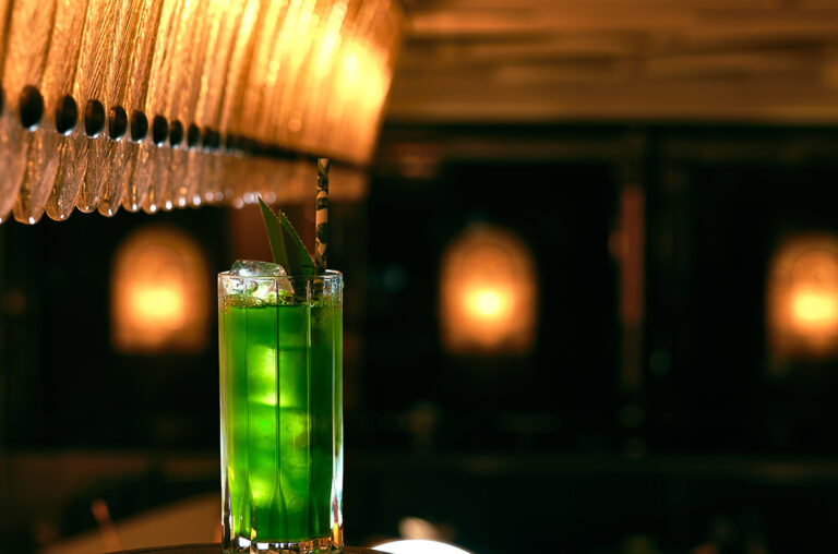 16_Cocktail_The_Dandy_Bar