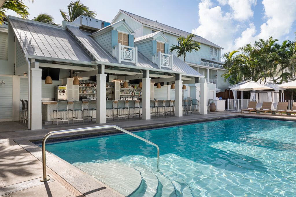 southernmost-shores-pool2