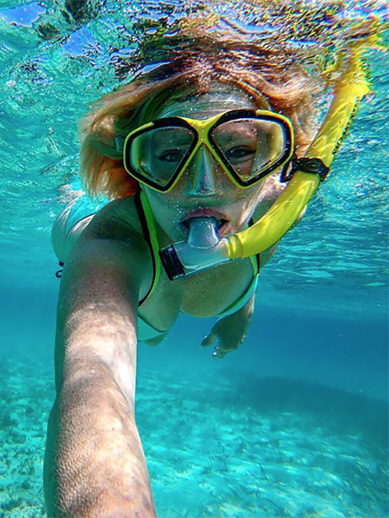 southernmost-snorkeling-vert