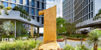 Swellegant Stays: Hotel West Hollywood, West Hollywood, California