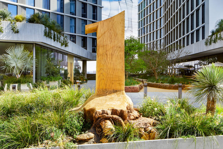 Swellegant Stays: Hotel West Hollywood, West Hollywood, California