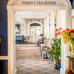 MGallery_BathRooms+VenueApr21_Emily_s Tea Room_BethCrockatt (59 of 277)