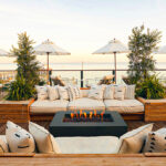 large_38._Surfrider_Roofdeck_014_web