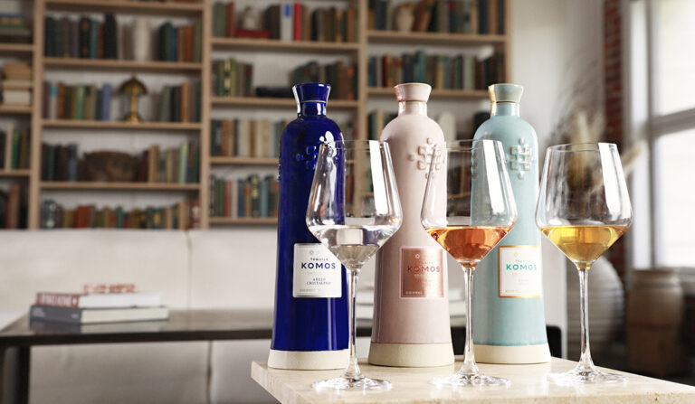 Deb’s Swank Pick – Winter 22/23