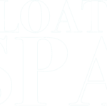 float_spa