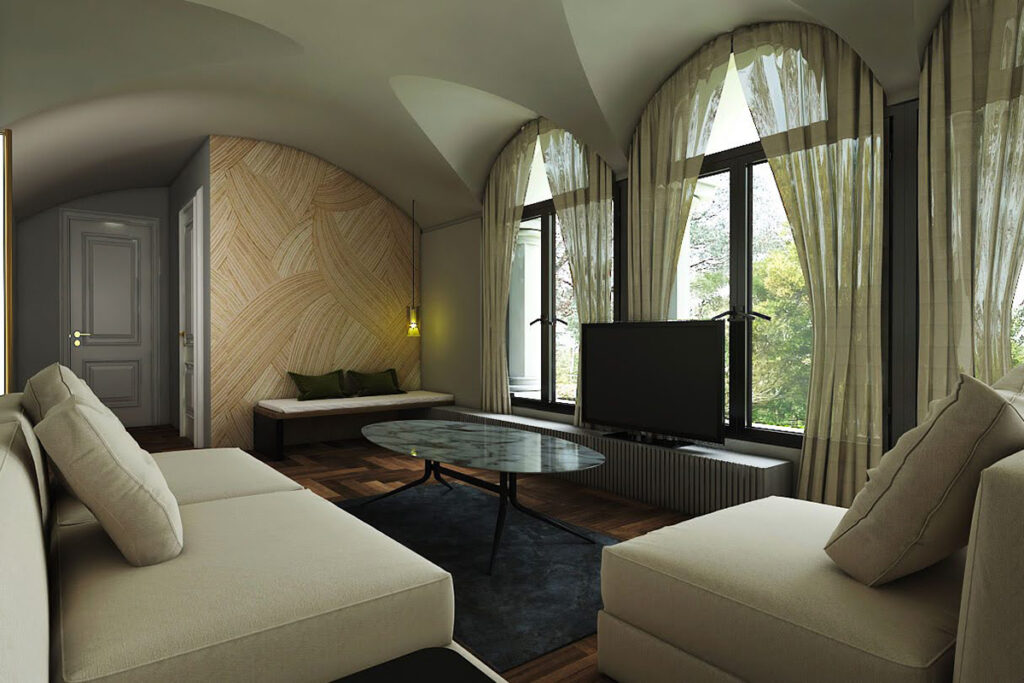 hotel-suite-imperiale-in-centro-bergamo