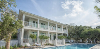 A Luxurious Weekend Escape at Playa Largo Resort: Where Tranquility Meets Exquisite Adventures