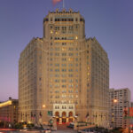 ExteriorDusk–1208050-InterContinental-Mark-Hopkins-San-Francisco-