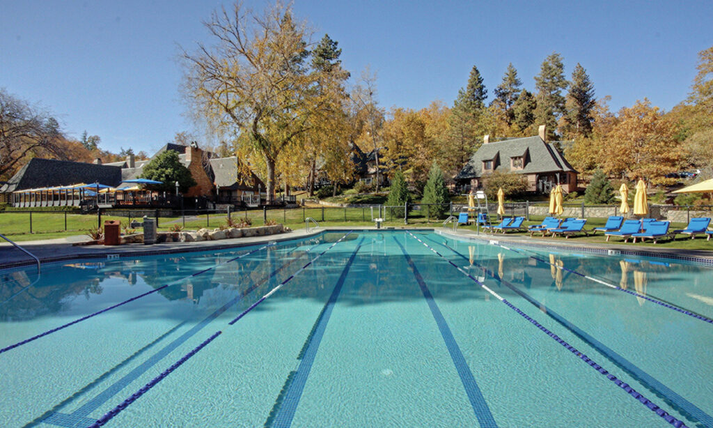Pool_UCLA-Lake-Arrowhead-Lodge