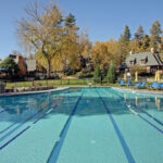 Pool_UCLA-Lake-Arrowhead-Lodge