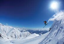 The Birthplace Of Wine