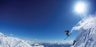 The Birthplace Of Wine